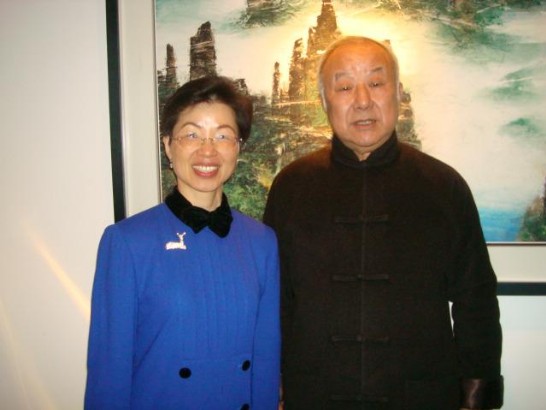 張貼日期：2010/4/22