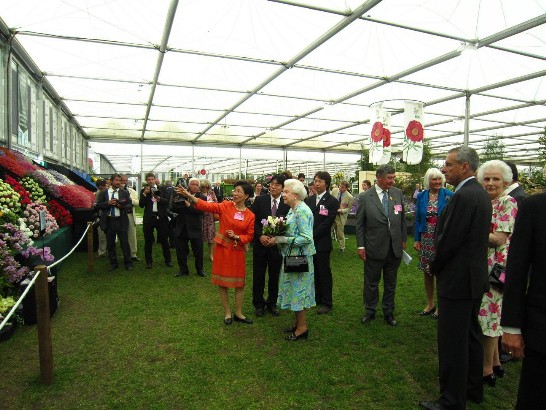 張貼日期：2010/5/25