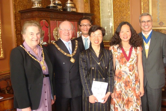 張貼日期：2010/5/5