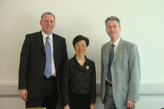 張貼日期：2010/5/5