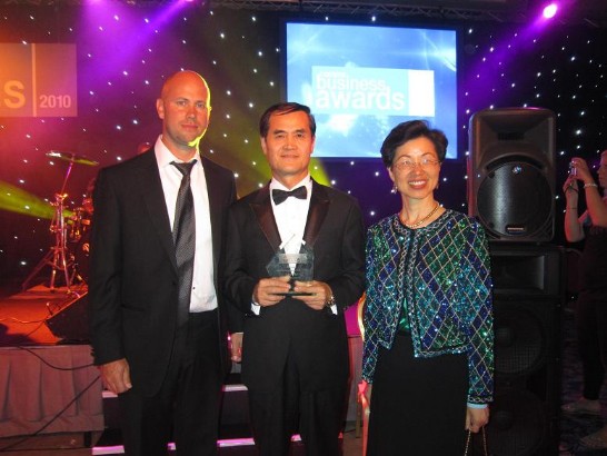 張貼日期：2010/6/9