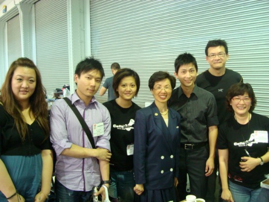 張貼日期：2010/6/25