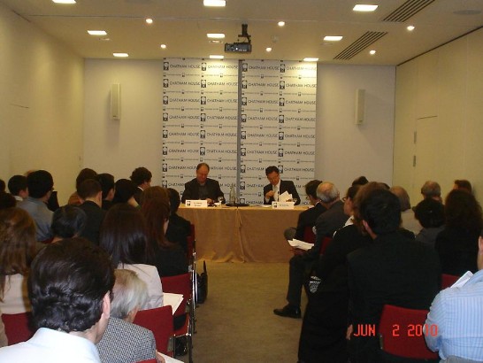 張貼日期：2010/6/7