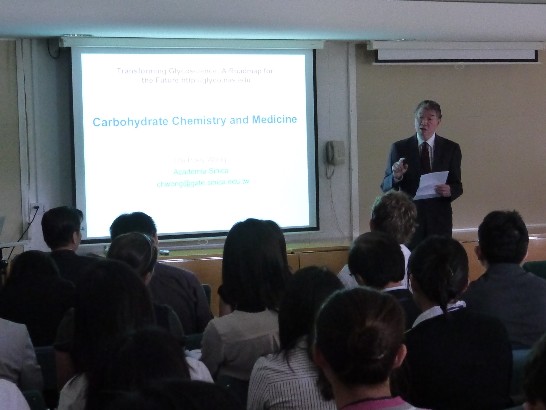 張貼日期：2012/9/4