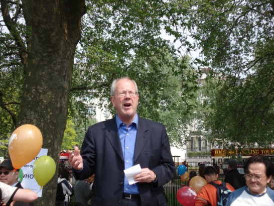 張貼日期：2007/5/21