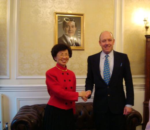 張貼日期：2008/12/29