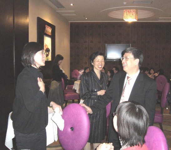 張貼日期：2008/2/28