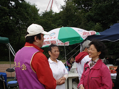 張貼日期：2008/7/17