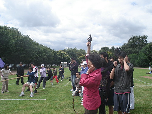 張貼日期：2008/7/17