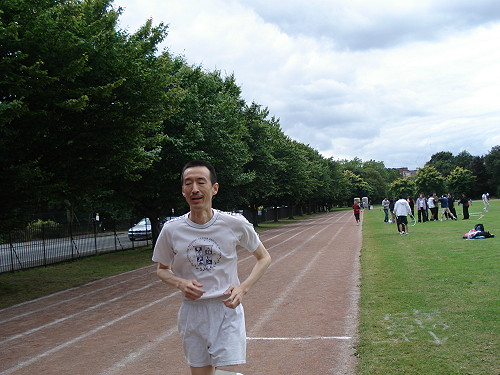 張貼日期：2008/7/17