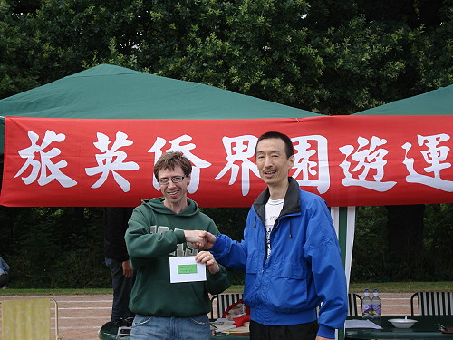 張貼日期：2008/7/17