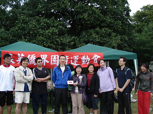 張貼日期：2008/7/17