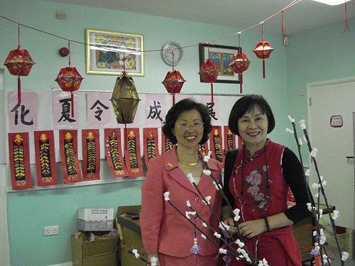 張貼日期：2008/8/14