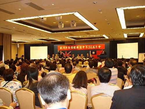 張貼日期：2008/8/4