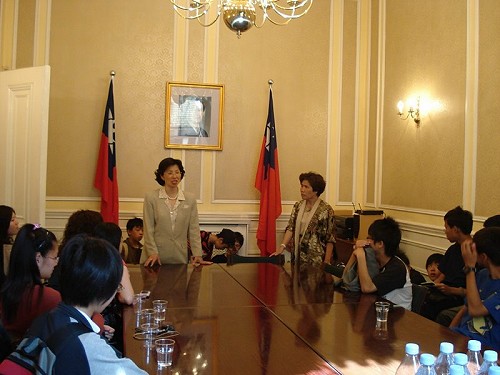 張貼日期：2008/8/4