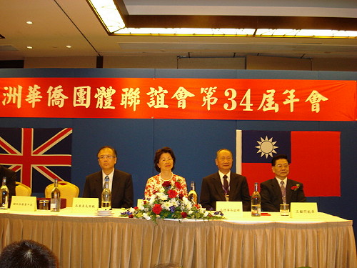 張貼日期：2008/8/4