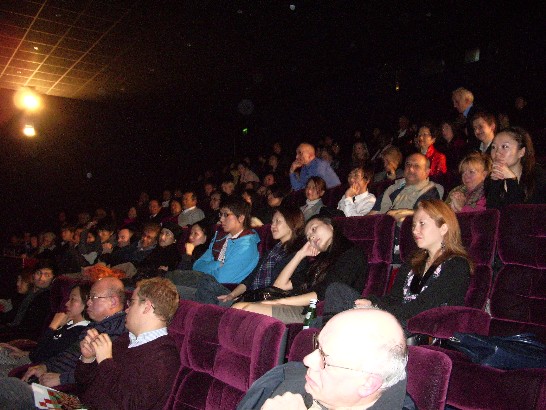 張貼日期：2009/12/16