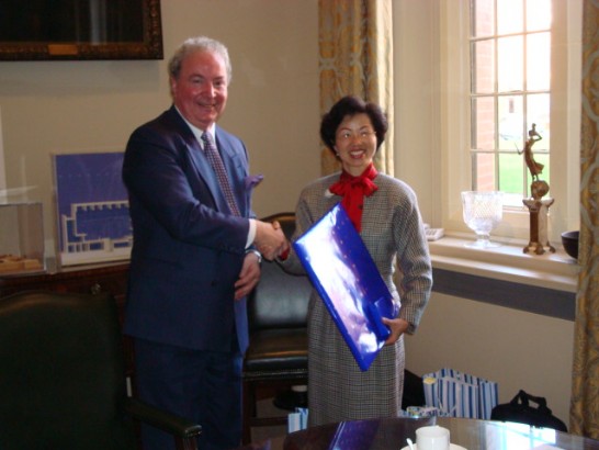 張貼日期：2009/1/22