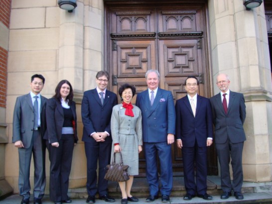 張貼日期：2009/1/22