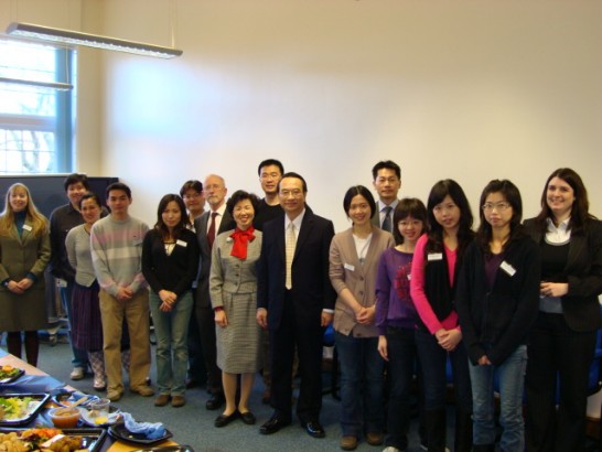 張貼日期：2009/1/22