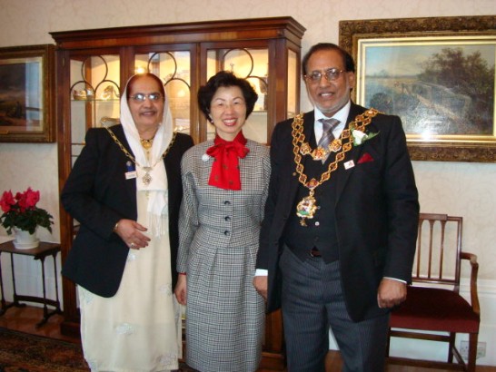 張貼日期：2009/1/23