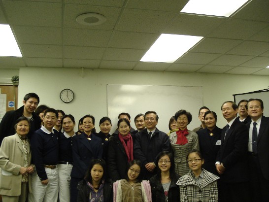 張貼日期：2009/1/1