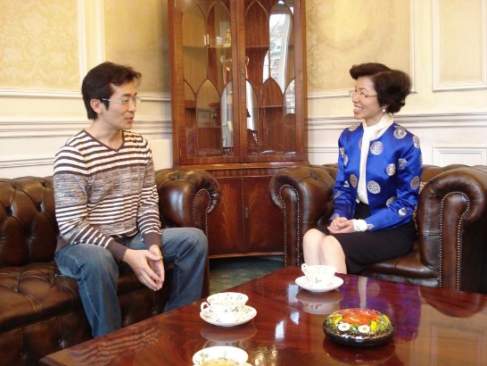 張貼日期：2009/2/20