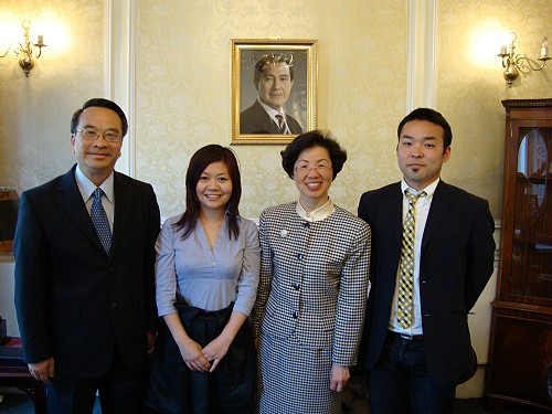 張貼日期：2009/4/30