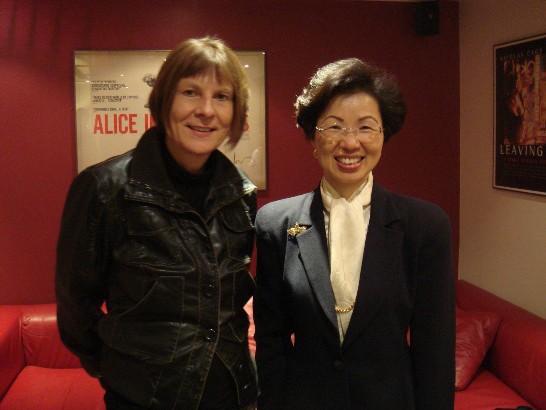 張貼日期：2009/4/3