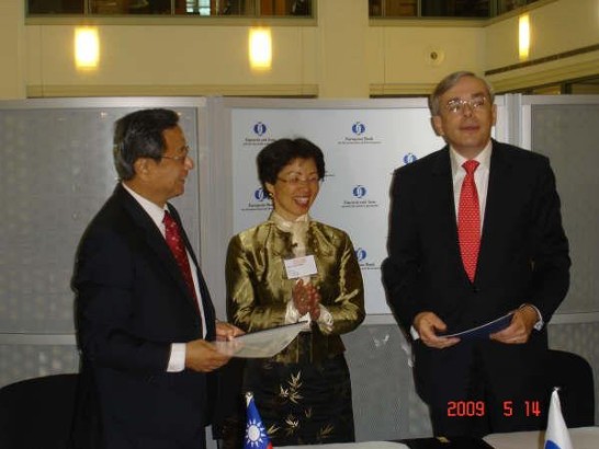 張貼日期：2009/5/21