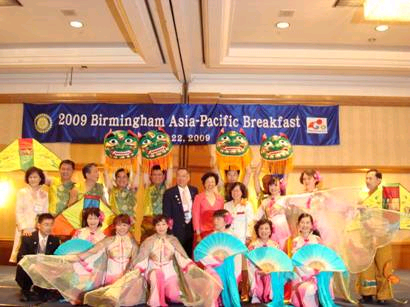 張貼日期：2009/6/23