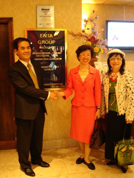 張貼日期：2009/6/24