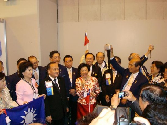 張貼日期：2009/6/25