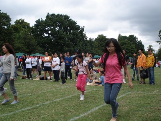 張貼日期：2009/7/21