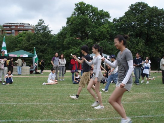 張貼日期：2009/7/21