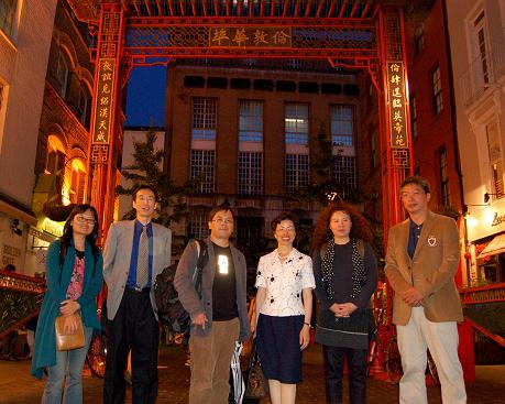 張貼日期：2009/8/20