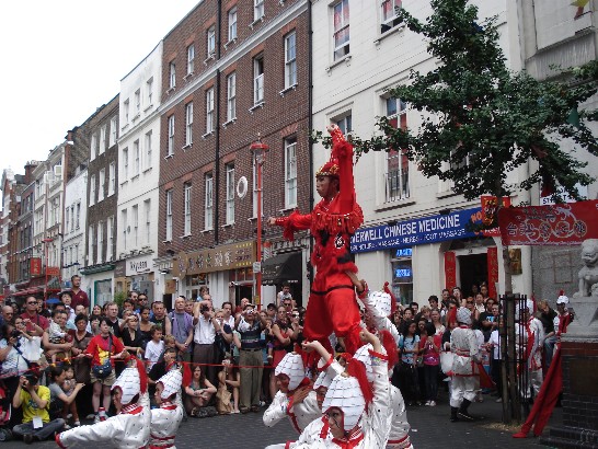 張貼日期：2009/8/28