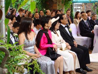 張貼日期：2009/8/3