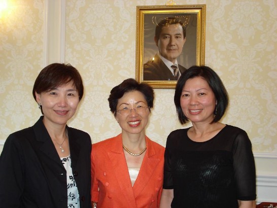 張貼日期：2009/8/5