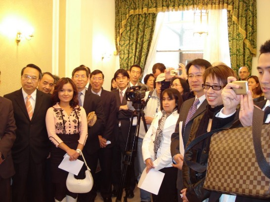 張貼日期：2009/9/18