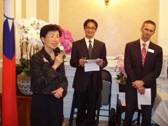 張貼日期：2009/9/18