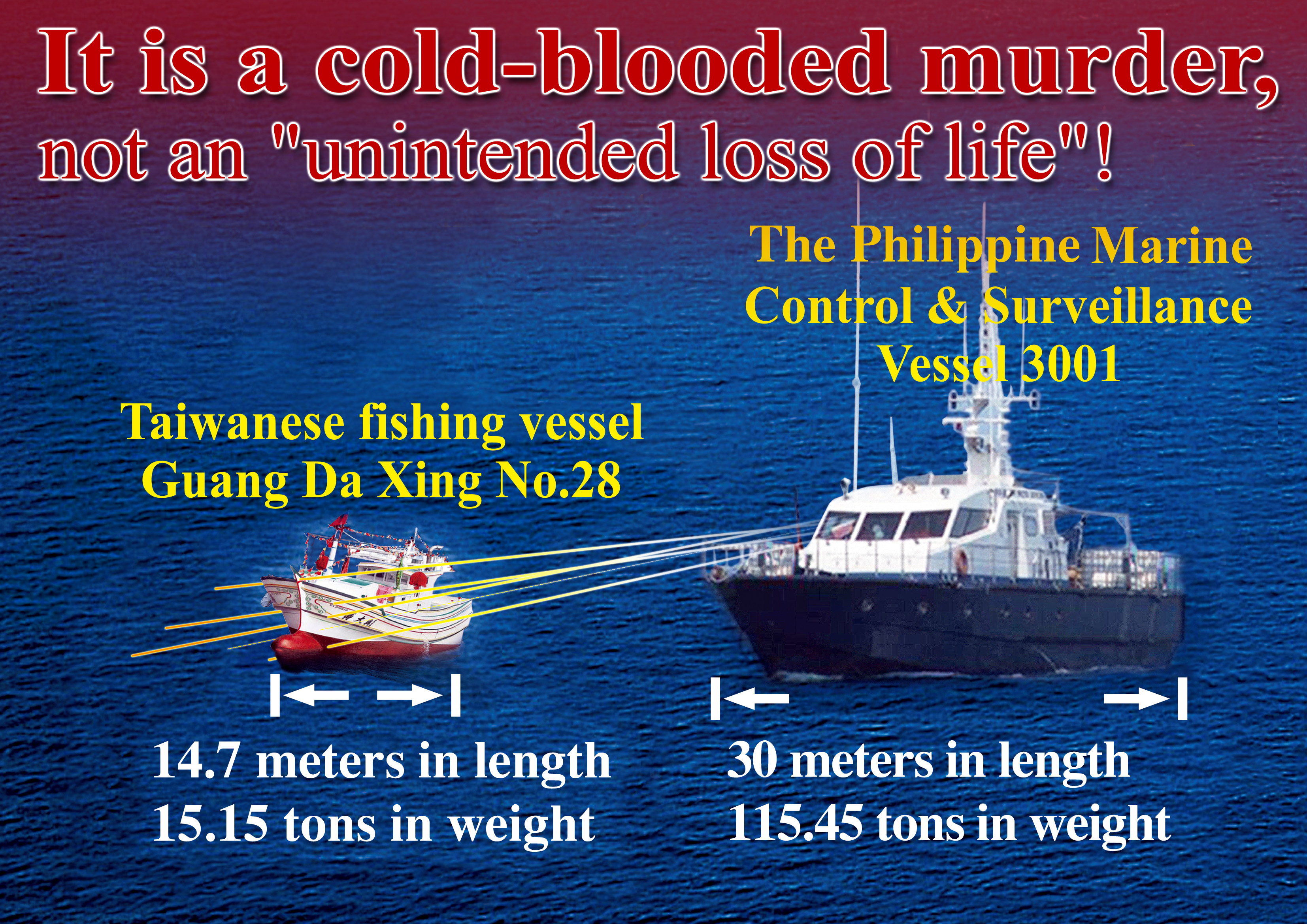 picture of Guang Da Xing No.28