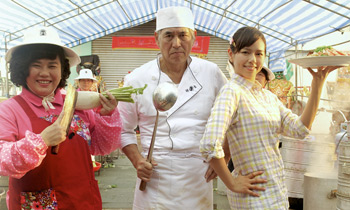 (Source: Filmfest DC website)