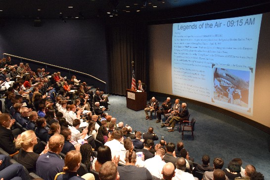 張貼日期：2015/11/26