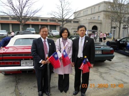 張貼日期：2010/3/23