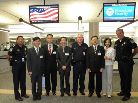 張貼日期：2010/6/30