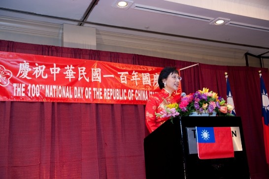 張貼日期：2011/10/19