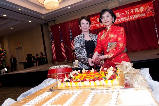 張貼日期：2011/10/19