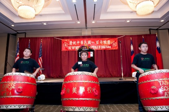 張貼日期：2011/10/19