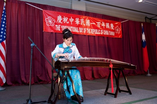 張貼日期：2011/10/19